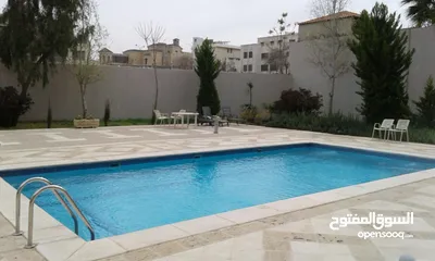  20 شقة مفروشة للإيجار 100م2 ( Property 9971 )-175133130