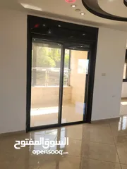  5 للايجار بالمصايف  قرب  وخلف وزاره المالية ع شارعين مفتوحه