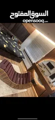  12 فيلا للبيع سعر مغري
