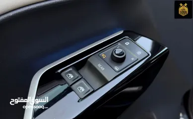  15 VW ID.6 Crozz Pro VIP 2022