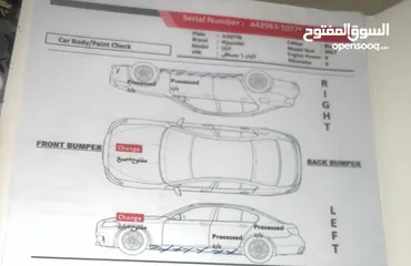  9 هيونداي النترا لمتد بلص 2017