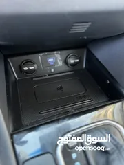  9 دفعه تبدأ 3000( قابل للبدل )هيونداي ايونيك 2020 رمادي وارد كوري جمرك فحص كامل  الشريكات التمويل