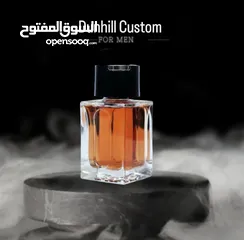  21 3 علب عطر  بس  متوفر رجالي وستاتي حجم العلبة 100 مل الحجم الكبير ورائحتها مطابقة للأصلي