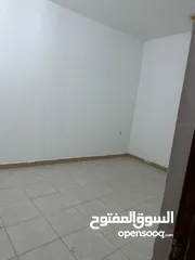  5 بيت مناوي باشا