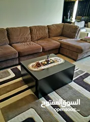  9 شقة رائعة للبيع في الشيخ زايد موقع ممتاز