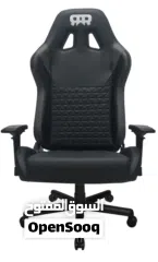  2 Desk Chair - Ransor Gaming Monster Chair