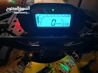  1 دباب بنزين جديد