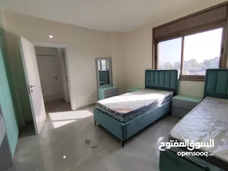  15 فرصتك للسكن في موقع مميز – عين منجد – إطلالة بانورامية