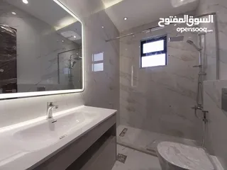  7 Apartment for sale in deir Ghbar  ( Property 36710 )-174782738