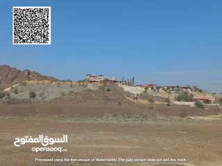  3 ارضيين للبيع بمصفوت سكنى موقع فى قلب الطبيعه باقل سعر