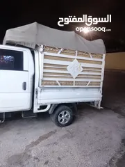  1 صندوق بنجو للبيع
