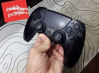  3 اكسسوارات للبيع باسعار ممتازة