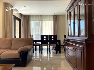  9 شقة مفروشة للإيجار في ضاحية الأمير راشد  ( Property 33432 ) سنوي فقط