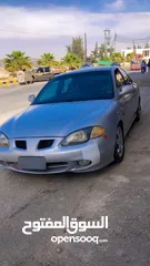  12 افانتي نيو 99