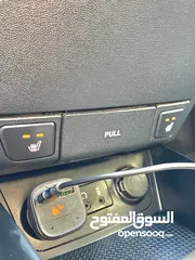  8 هيوندايi30