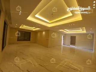  21 شقة فاخرة لم تسكن أرقى مناطق دابوق أول من ڤيلا
