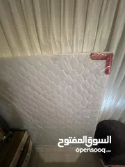  6 فرشة للببع