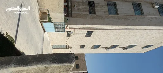  2 عمارة سكنية وصناعي