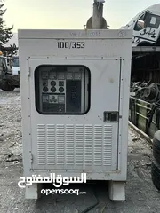  3 مواتير شبه جديد