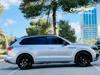  11 طوارق للبيع بدفعه 120 الف فقط والباقي شيكات شخصيه