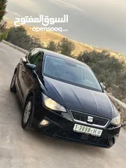  7 ابيزا دهان شركة عداد 44000 ترخيص 2018