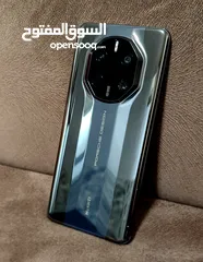  1 Huawei Mate 50 RS Porsche Design