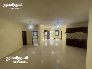  4 شقة مستقلة بأول سردا للايجار