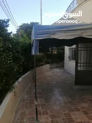  3 شقه سوبر ديلوكس للبيع