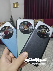  9 هونر ماجيك 4 pro