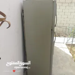  1 اثاث مستعمل للبيع بسبب الرحيل والتجديد ولم يعد مكان لهم