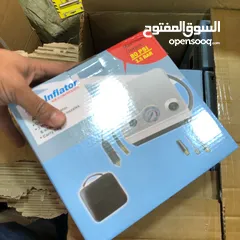  18 محل للبيع زينة واكسسوارات سيارات جاهز موقع حيوي طبربور ابو عليا بجانب دوار العودات