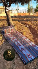  2 طقم التراث الأصلي فقط 450 شيكل شامل توصيل