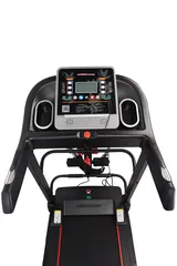  2 Marshal Fitness Treadmill 120 Kilo (Original from Germany)