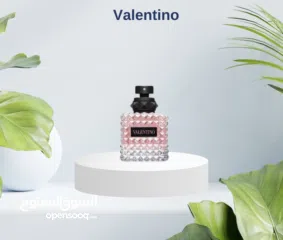  16 سحر الأنوثة في زجاجة أصليات او مكفولات او في عرض او في كميات محدوده