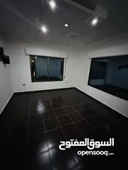  25 فيلا مميزه للبيع في ضاحية المدينة المنورة من المالك مباشره
