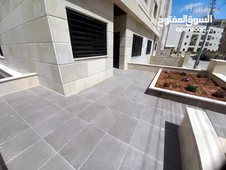  3 شقة للبيع في مرج الحمام  ( Property ID : 31790 )