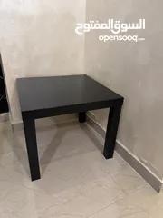  28 أثاث وأجهزة شقة كاملة للبيع