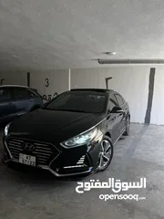  28 شقة للبيع جبيهة