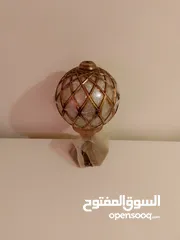  7 ادوات منزلية متعددة