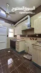  6 2BHK Apartment for Rent in Wadi Kabir - شقة غرفتين للايجار في الوادي الكبير