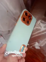  2 تكنو حالة الوكاله حجم كبير