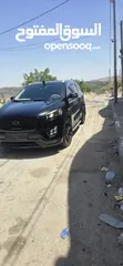  2 كيا سرنتوو