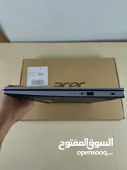  5 لاب توب ايسر اسباير 3 (Acer Aspire 3) الجيل الحادي عشر