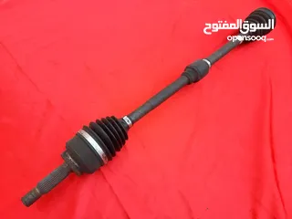  14 قطع غيار السيارات