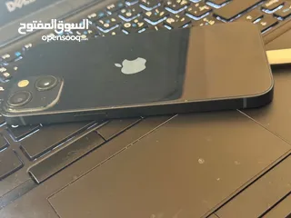  9 ايفون 13لون ابيض ولون كحلي بطاريه 95 الجهازين وكاله عالفحص ولا مغير ولا مرفوع التواصل