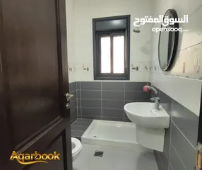  5 شقة مفروشة للايجار في بطن الهوى مناسبة لعائلات صغيرة او عرسان