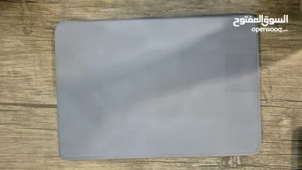  4 Redmi Bad Pro Tablet 5g - تابلت ريدمي باد برو 5جي