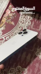  1 ايفون 14 برو ماكس بسعر حرق