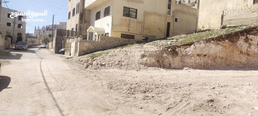  3 طبربور ابوعليا
