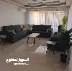  5 شالية عدد 2 للبيع  و الايجار من المالك نفسه بناء حديث مفروش كامل من اجود الفرش يحتوي على مكيفات